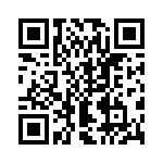 MS27467T15B35B QRCode