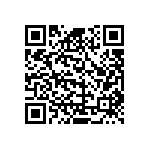 MS27467T15B35BA QRCode