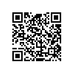 MS27467T15B35H-LC QRCode