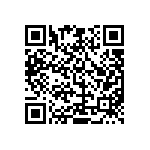MS27467T15B35HB-LC QRCode