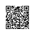 MS27467T15B35HB QRCode