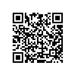 MS27467T15B35HC-LC QRCode