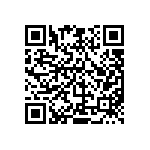 MS27467T15B35P-EDR QRCode