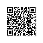 MS27467T15B35P-URSB3 QRCode