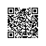 MS27467T15B35PALC QRCode