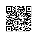 MS27467T15B35PA_25A QRCode