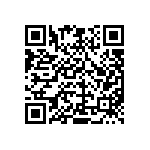 MS27467T15B35PA_64 QRCode