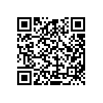 MS27467T15B35PB_25A QRCode