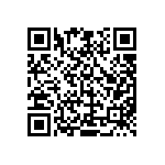 MS27467T15B35PC-LC QRCode