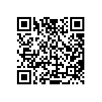 MS27467T15B35PC-LC_277 QRCode