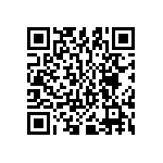 MS27467T15B35PC-LC_64 QRCode