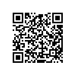 MS27467T15B35PD_25A QRCode