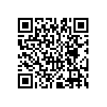 MS27467T15B35PLC QRCode