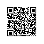 MS27467T15B35S-UWHST3 QRCode