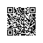MS27467T15B35SB-LC_25A QRCode