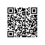 MS27467T15B35SC-P204 QRCode