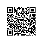 MS27467T15B35SCL QRCode