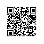 MS27467T15B35SCLC QRCode