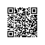 MS27467T15B35SD-LC QRCode