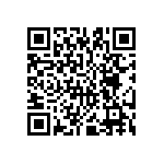 MS27467T15B35SLC QRCode