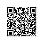 MS27467T15B35S_25A QRCode