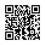 MS27467T15B5AD QRCode