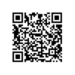 MS27467T15B5A_64 QRCode