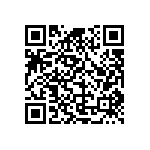 MS27467T15B5B_277 QRCode