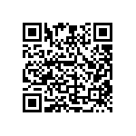 MS27467T15B5B_64 QRCode