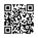 MS27467T15B5H QRCode