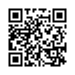 MS27467T15B5HA QRCode