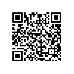 MS27467T15B5J-LC QRCode