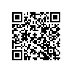 MS27467T15B5JC-LC QRCode