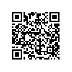 MS27467T15B5P-LC QRCode