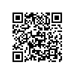 MS27467T15B5PA-LC QRCode