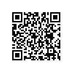 MS27467T15B5PA_64 QRCode