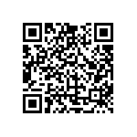 MS27467T15B5PC-LC_277 QRCode