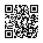 MS27467T15B5PL QRCode