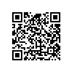 MS27467T15B5SA-LC QRCode