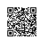 MS27467T15B5SA-LC_25A QRCode