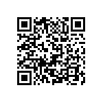 MS27467T15B5SA_64 QRCode