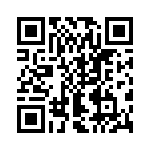 MS27467T15B5SB QRCode