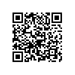 MS27467T15B5SBL QRCode