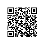 MS27467T15B5SC-LC QRCode