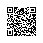 MS27467T15B5SCL QRCode