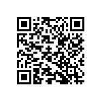 MS27467T15B5SD-LC QRCode