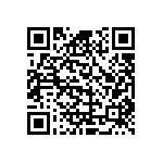 MS27467T15B97BC QRCode