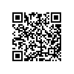 MS27467T15B97HB-LC QRCode