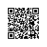 MS27467T15B97J-LC QRCode