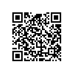MS27467T15B97P-LC QRCode